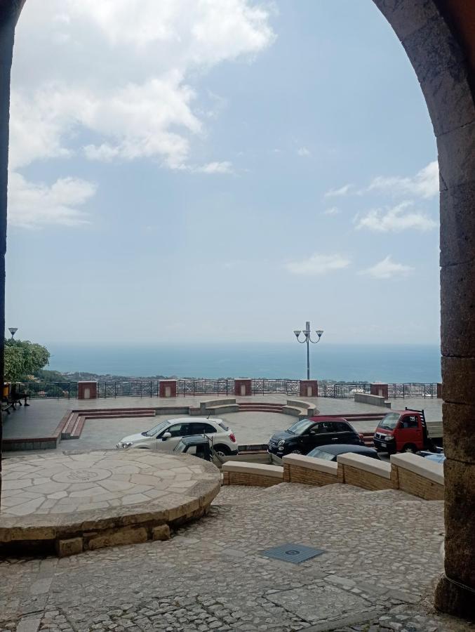 דירות Maranola Casa Ines מראה חיצוני תמונה